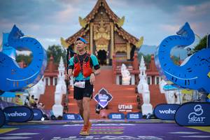 BIB: 6212
                            <button type="button" onclick="openModal(22706376)" class="btn btn-primary btn-sm float-right btn-popup" data-toggle="modal" data-target=".modal-high-quality">
                        <i class="fas fa-shopping-cart"></i> Add to Cart
                    </button>
                                            <button type="button" onclick="isThisMe(22706376, true)" class="btn btn-success btn-sm float-right btn-popup btn-isme hidden" data-toggle="tooltip" data-placement="bottom" title="นี่คือรูปของคุณใช่ไหม คลิกที่นี่เพื่อเอาเข้าอัลบั้ม">
                        <i class="fas fa-plus"></i> Add to album
                    </button>
                    <button type="button" onclick="isThisMe(22706376, false)" class="btn btn-warning btn-sm float-right btn-popup btn-isnotme hidden">
                        <i class="fas fa-ban"></i> Remove from album
                    </button>